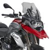 D5108B vjetrobran za bmw r1200gs