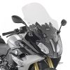 D5120ST vjetrobran za bmw r1200rs