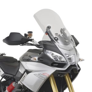 D6706ST vjetrobran za apriliju caponord 1200