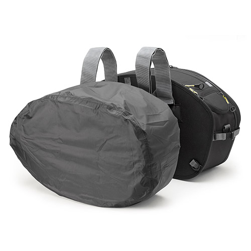 EA100B bočne torbe za motocikl givi 03