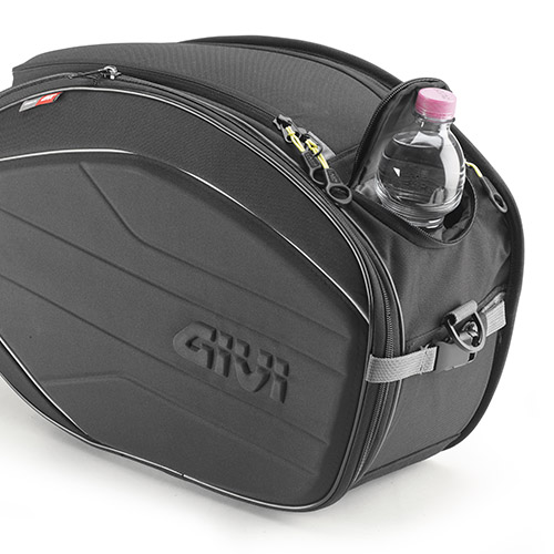 EA100B bočne torbe za motocikl givi 04