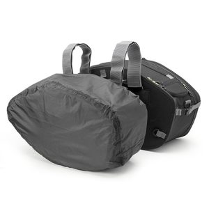 EA101B bočne torbe za motocikl givi 02