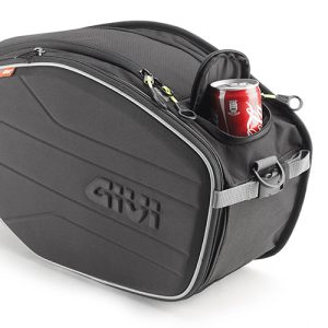 EA101B bočne torbe za motocikl givi 05