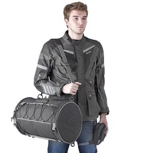 EA107B torba za motocikl 04 – kopija