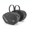 EASY side bags givi
