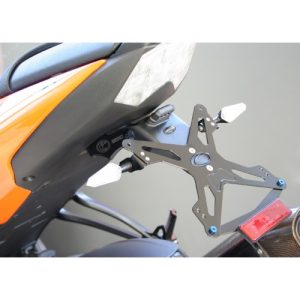 ESTR 0407 01