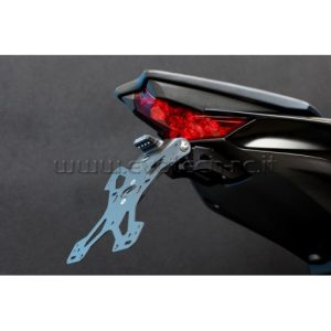 ESTR 0417 01