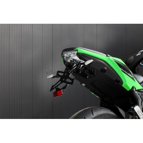 ESTR 0420 01