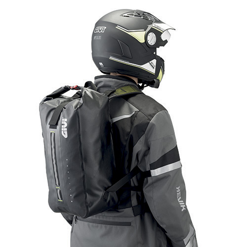 GRT701 ruksak za motocikl 04
