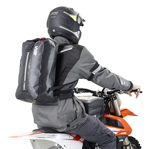GRT701 ruksak za motocikl 05
