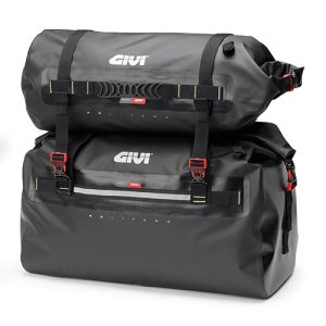 GRT703 torba za motocikl 01 1