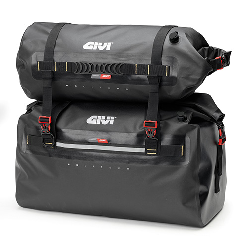 GRT703 torba za motocikl 01 1