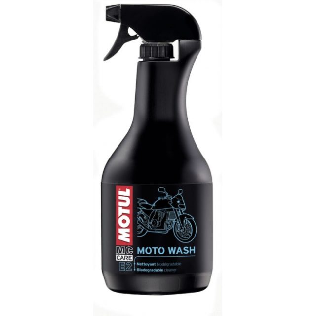 MOTO WASH 1L 650x650