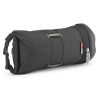 MT503 torba za motocikl 01