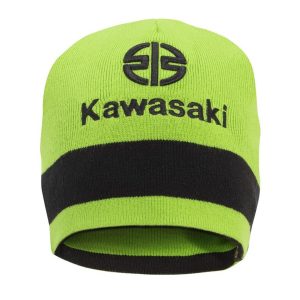 MY SPA SportsBeanie WEB