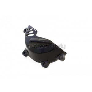 PRO 0419 B 03