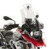 S180T20SHIELD givi spojler za vjetrobran 02 1