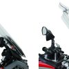 S180T20SHIELD givi spojler za vjetrobran 03 1