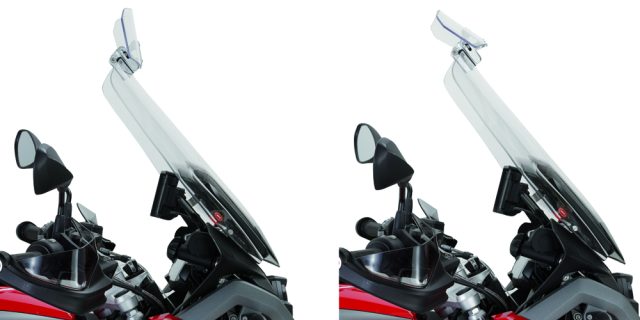 S180T20SHIELD givi spojler za vjetrobran 03 1