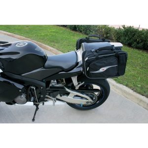 T Maxter1 bisage za motocikl 01