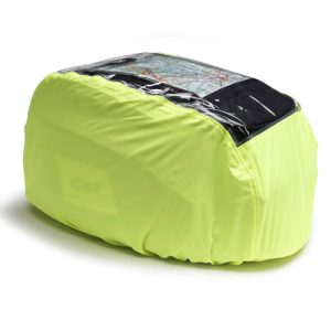 XS307 torba za motocikl 02