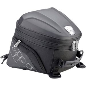 givi st M xlarge