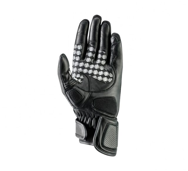 moto one daaitone 02
