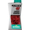 motorex cross power t w