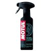 motul wheel clean moto kozmetika