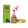 p21s wheel cleaner power gel 500ml by dr wack