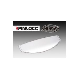 pinlock mt 800x600