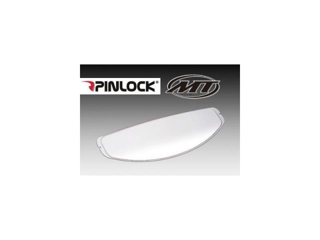 pinlock mt 800x600