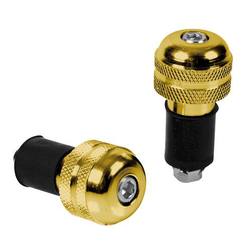 uteg volana lampa 90323 01 – kopija - Akcije