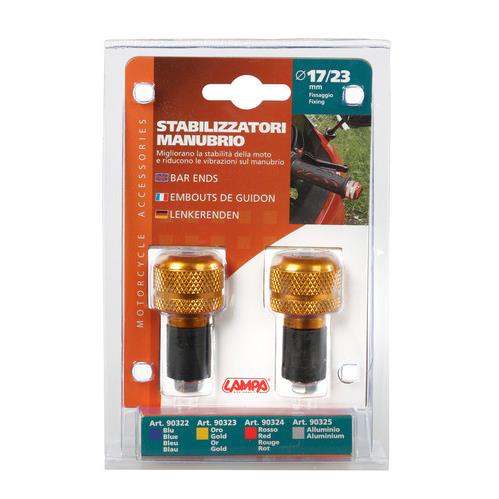 uteg volana lampa 90323 02 – kopija - Akcije
