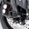 evotech štitnik prednje vilice yamaha t max 01 – kopija