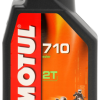 motul 710 2t