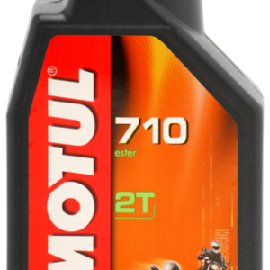 motul 710 2t