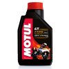 MOTUL 7100 4T 10W 40