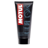 MOTUL20CHROME20ALU20POLISH 800x800 0