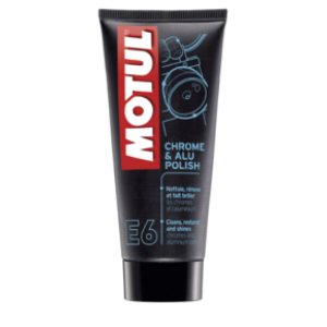 MOTUL20CHROME20ALU20POLISH 800x800 0