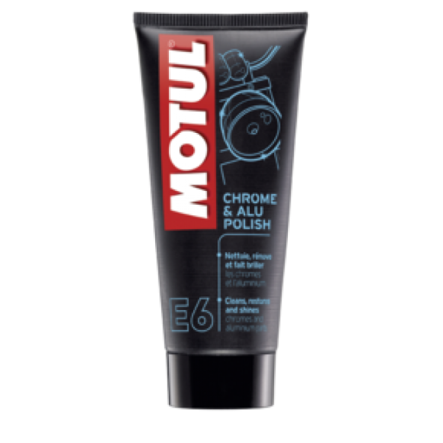 MOTUL20CHROME20ALU20POLISH 800x800 0