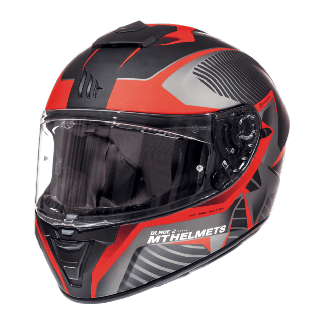 integralna kaciga mt targo doppler matt black 03