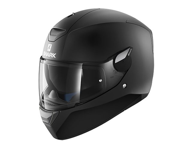 INTEGRALNA KACIGA SHARK D SKWAL 07