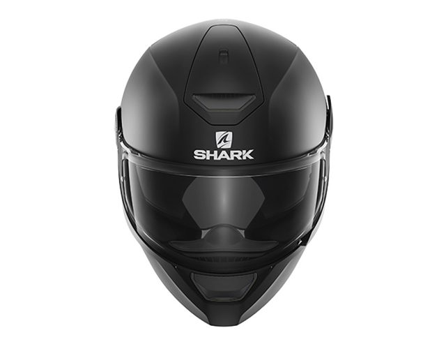 INTEGRALNA KACIGA SHARK D SKWAL 09