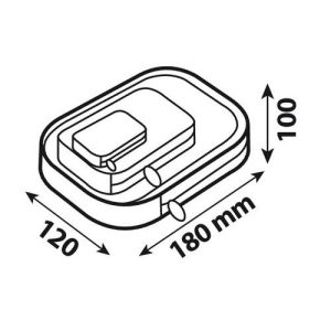 90421 S 01 torba za nogu 06