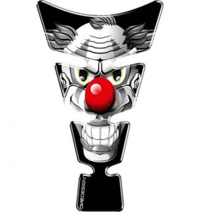 tank protektor print spirt clown cgsclowgp 02