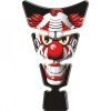 tank protektor print spirt clown cgsclowp 01