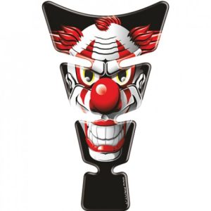 tank protektor print spirt clown cgsclowp 01