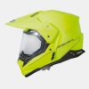 casco mt synchrony duo sport off road kaciga 01