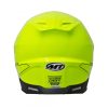 casco mt synchrony duo sport off road kaciga 02